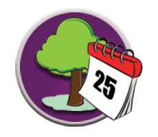 pandilla-el-flo-icono-cta-calendario