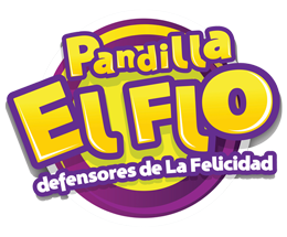 pandilla-el-flo-logo